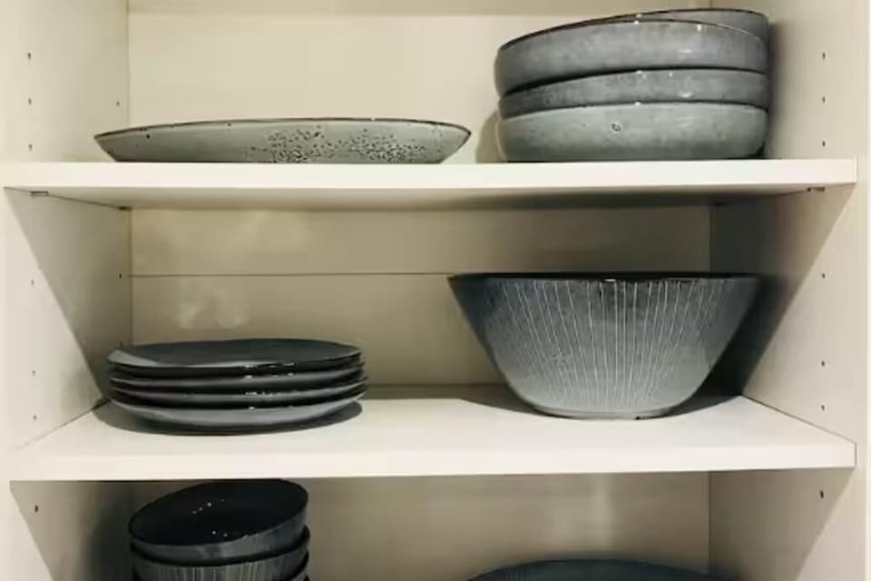 Miscellaneous