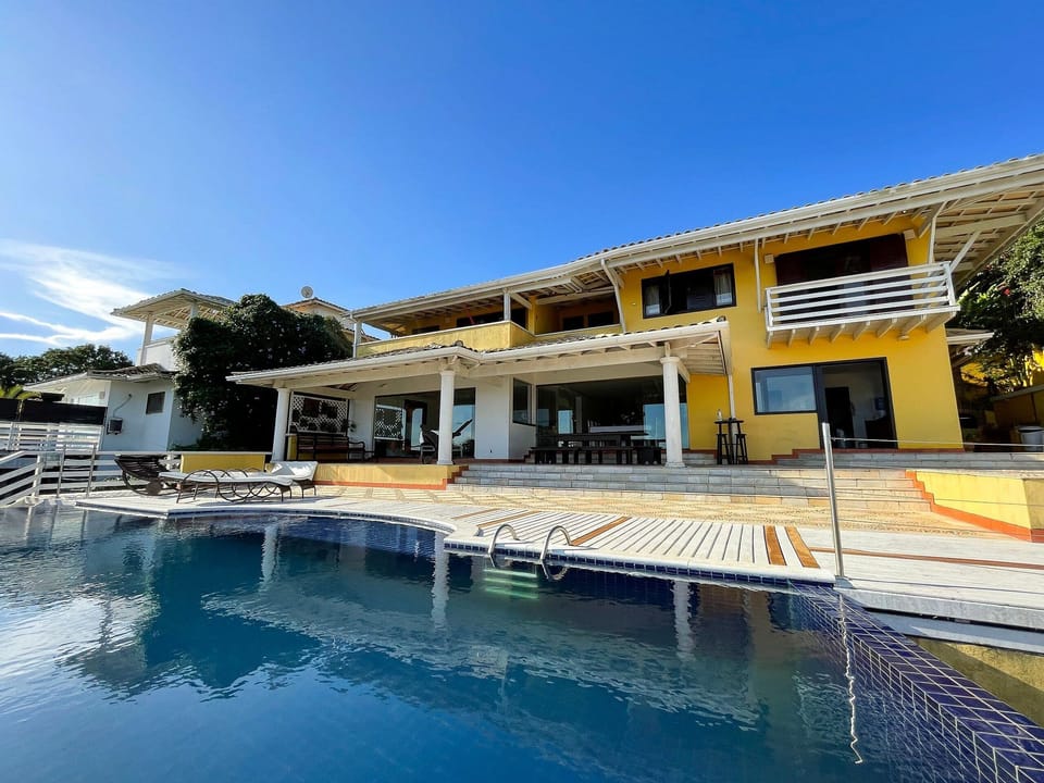Pool view,Property building,Swimming pool
