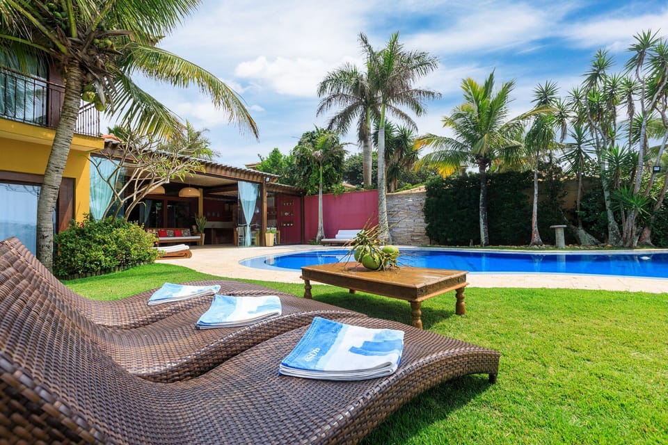 Pool view,Swimming pool