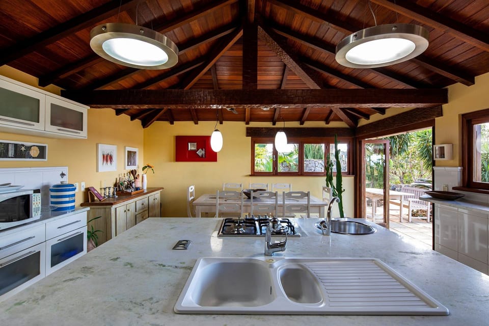 Dining area,Kitchen or kitchenette