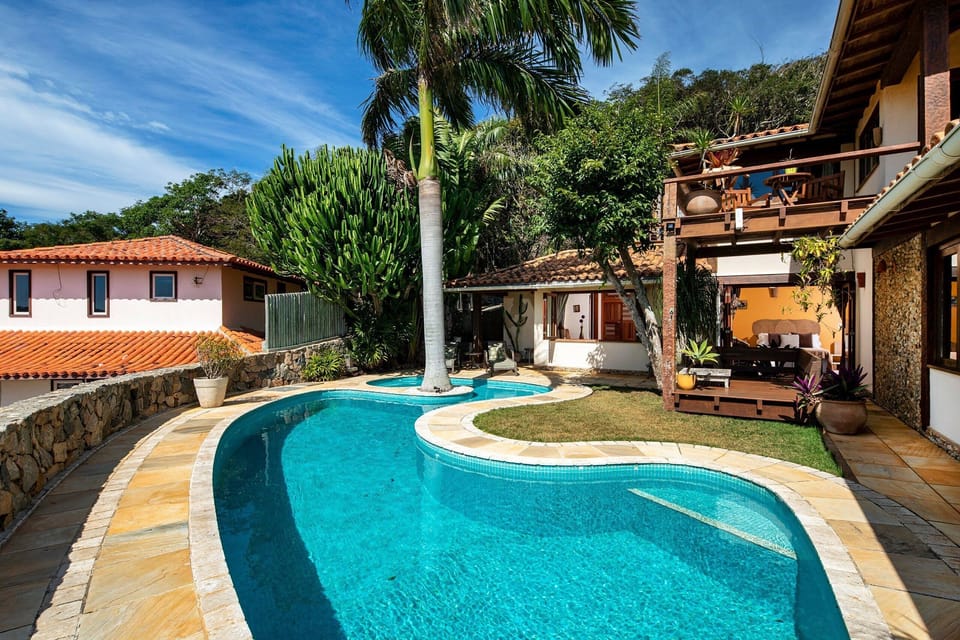 Pool view,Swimming pool