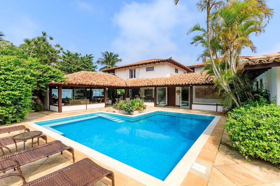 Pool view,Swimming pool