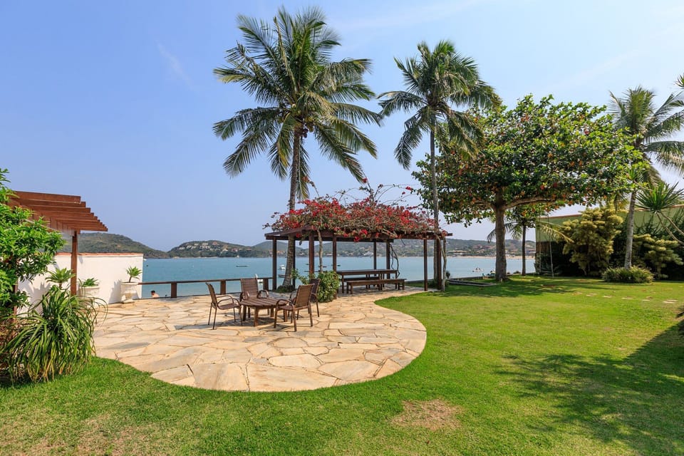 Garden,Garden view,Patio