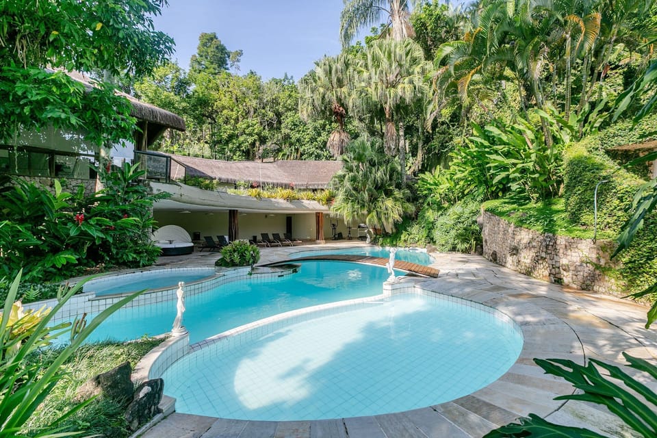 Pool view,Property building,Swimming pool