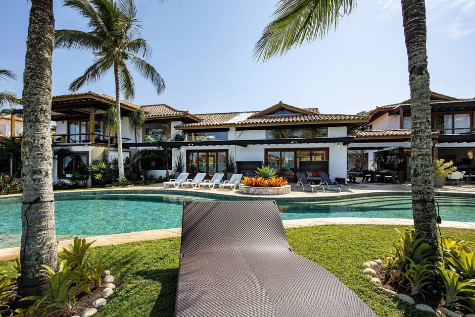 Pool view,Property building,Swimming pool