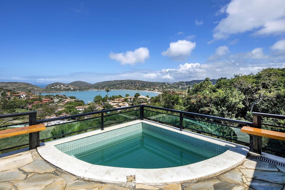 City view,Hot Spring Bath,Open Air Bath,Sea view