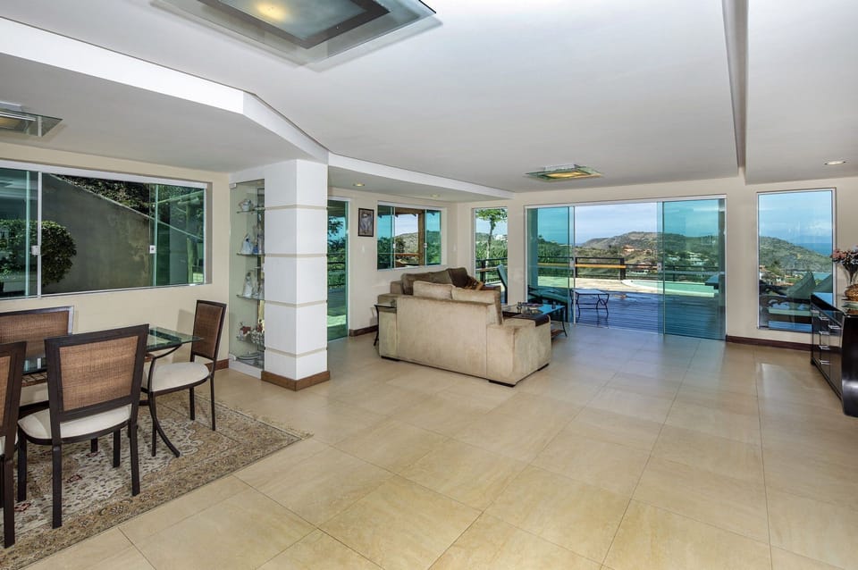 Living Room,Seating area