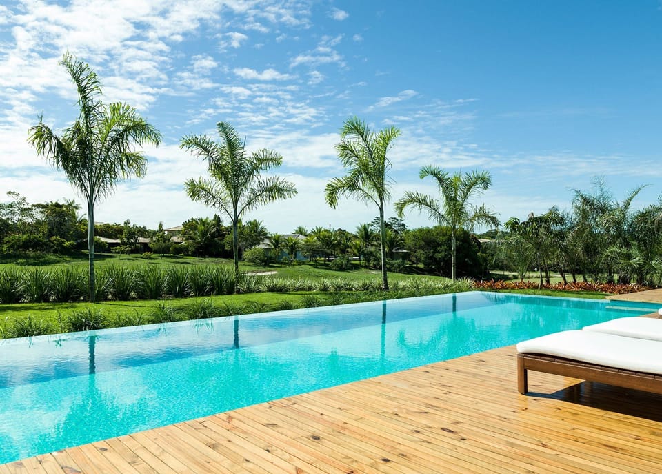 Pool view,Swimming pool