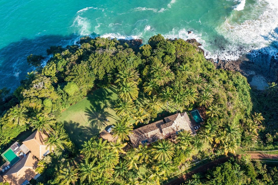 Bird's eye view,Property building