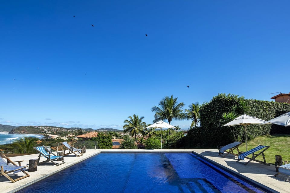 Pool view,Swimming pool