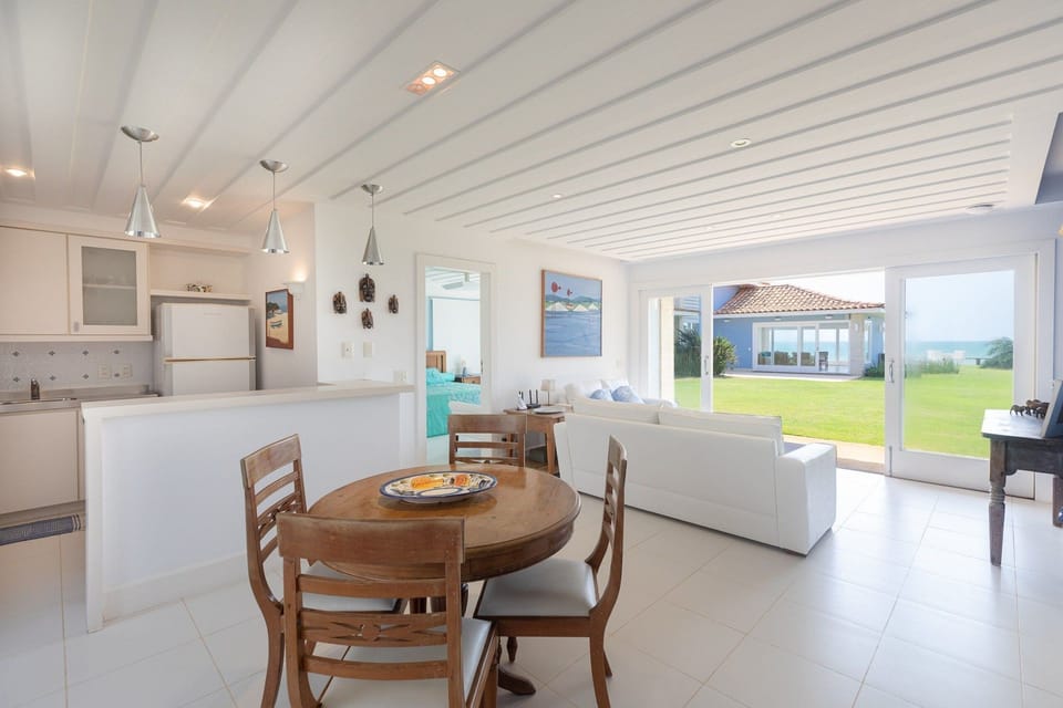 Dining area,Kitchen or kitchenette,Living Room