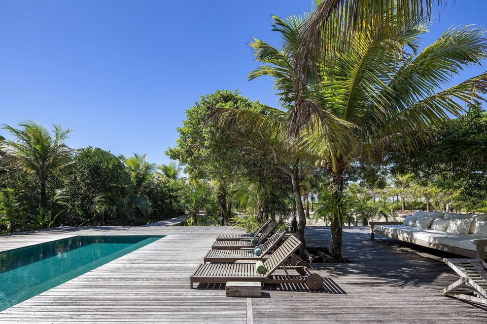 Garden,Garden view,Pool view,Seating area,Swimming pool