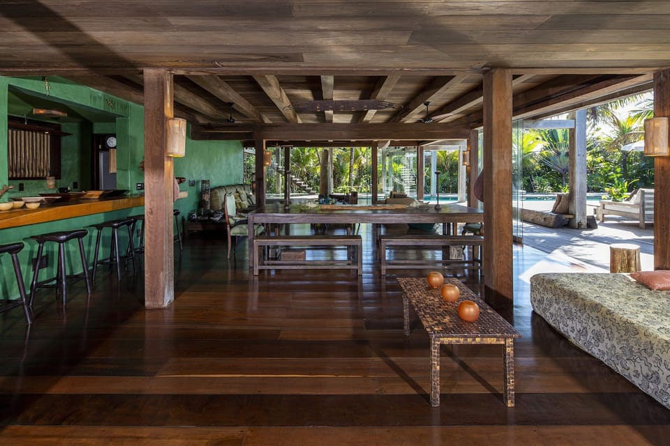 Dining area,Living Room,Seating area