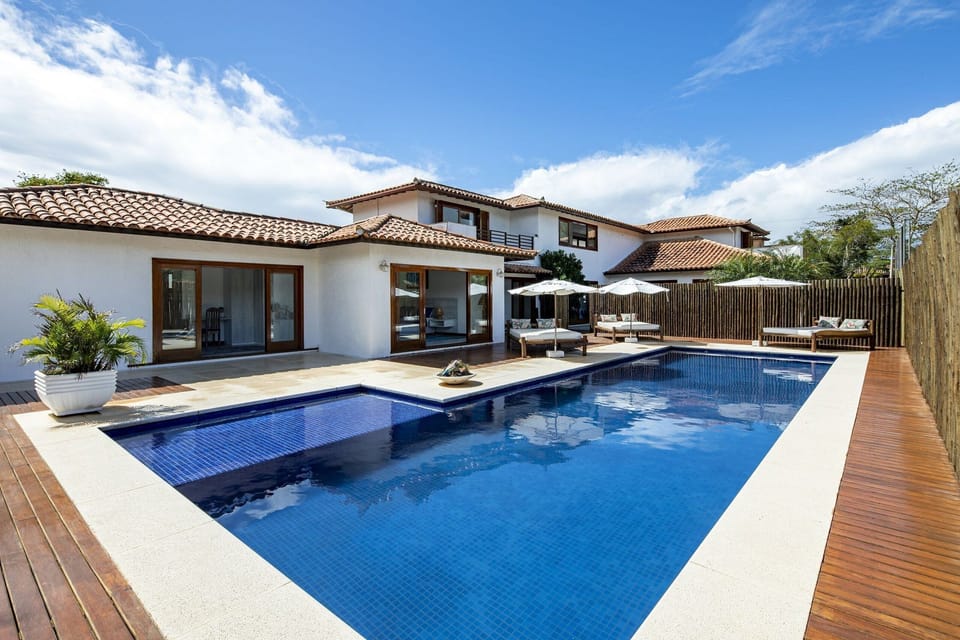 Pool view,Property building,Swimming pool