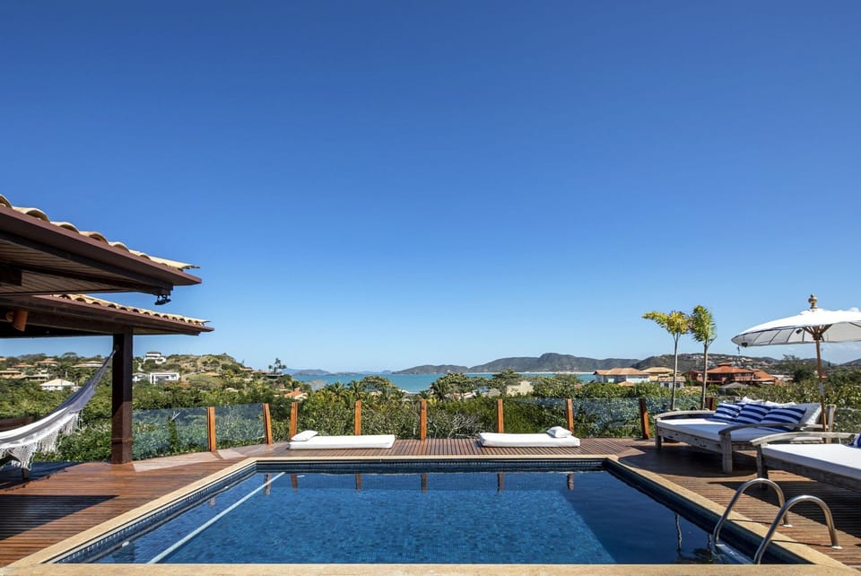 Pool view,Swimming pool