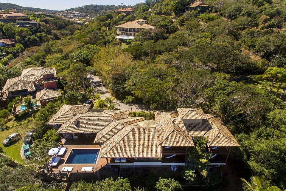 Bird's eye view,Neighbourhood,Property building