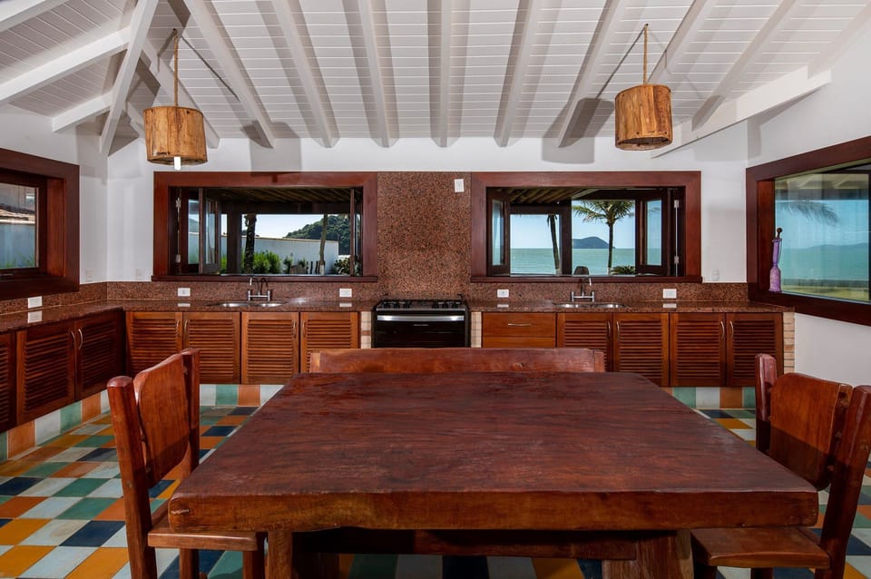 Kitchen or kitchenette,Living Room