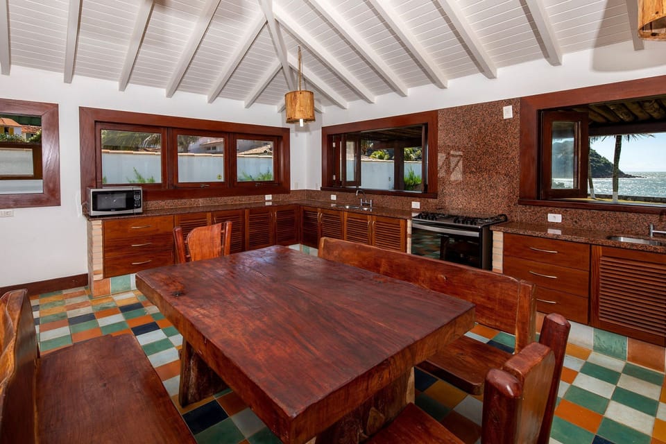 Kitchen or kitchenette,Living Room