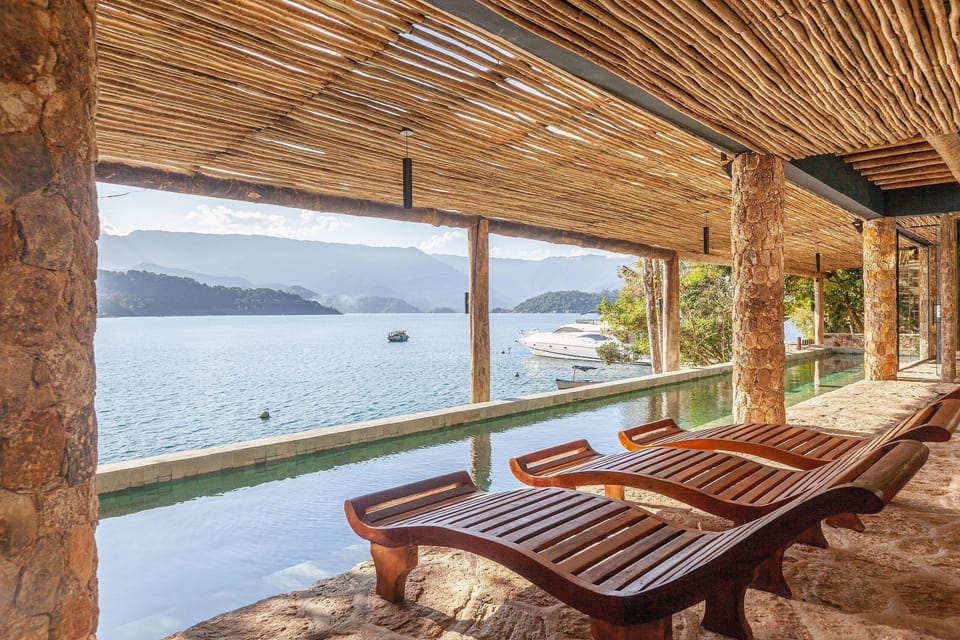 Living Room,Sea view,Seating area