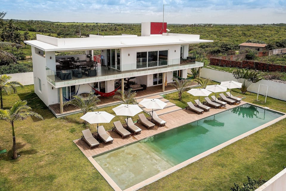 Pool view,Swimming pool