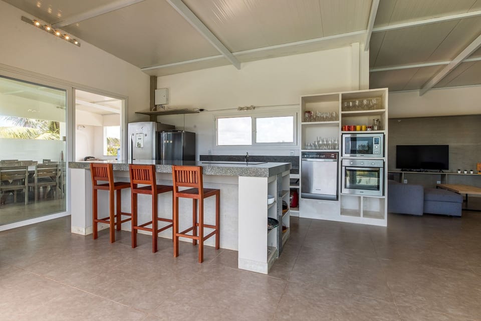 Dining area,Kitchen or kitchenette