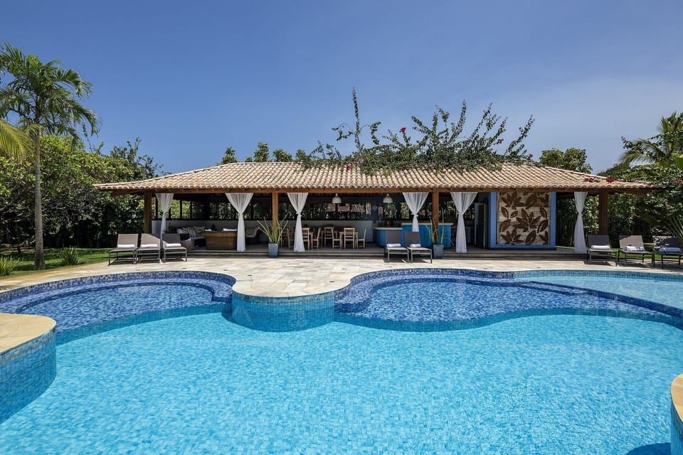 Pool view,Swimming pool