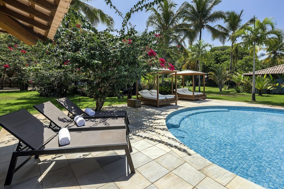 Pool view,Swimming pool