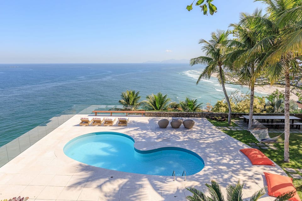 Pool view,Seasons,Swimming pool