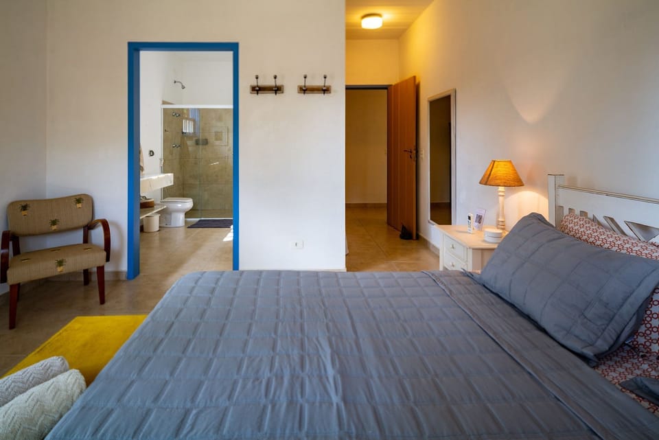 Bed,Bedroom