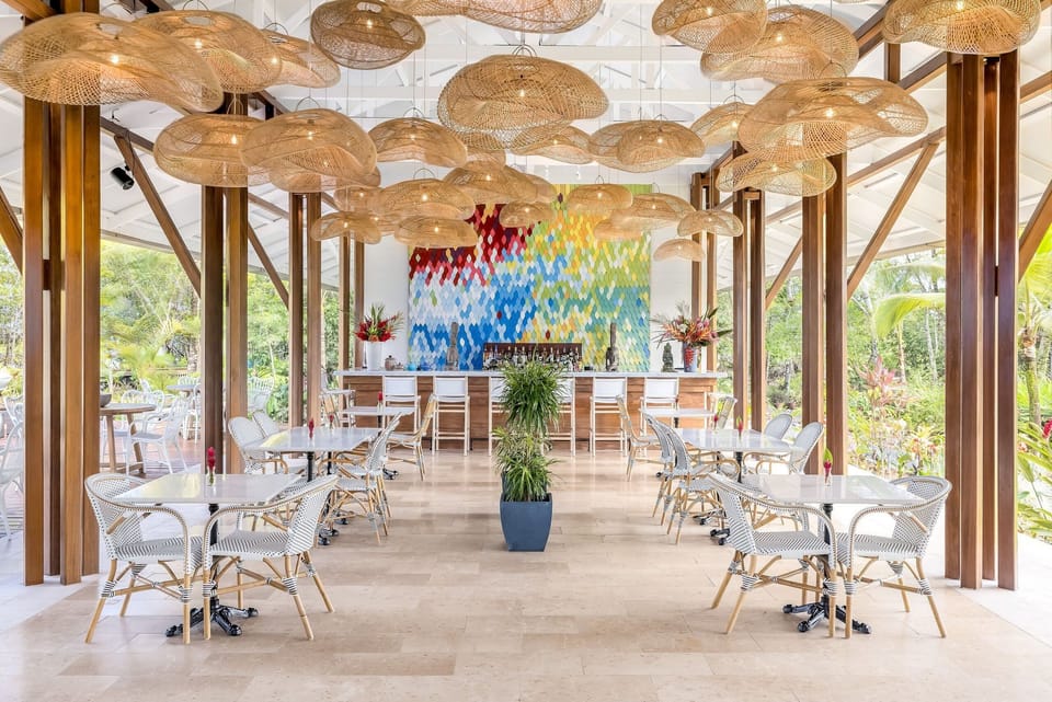 Dining area,Seating area