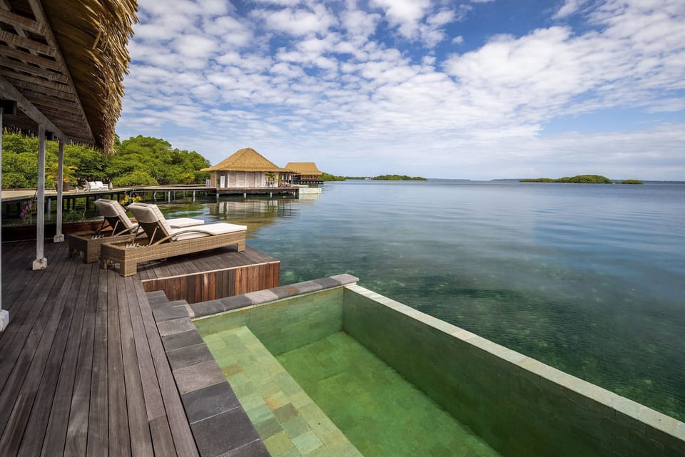 Pool view,Swimming pool