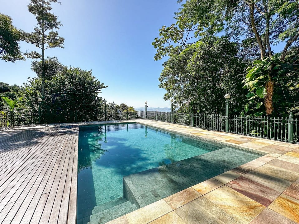 Pool view,Swimming pool