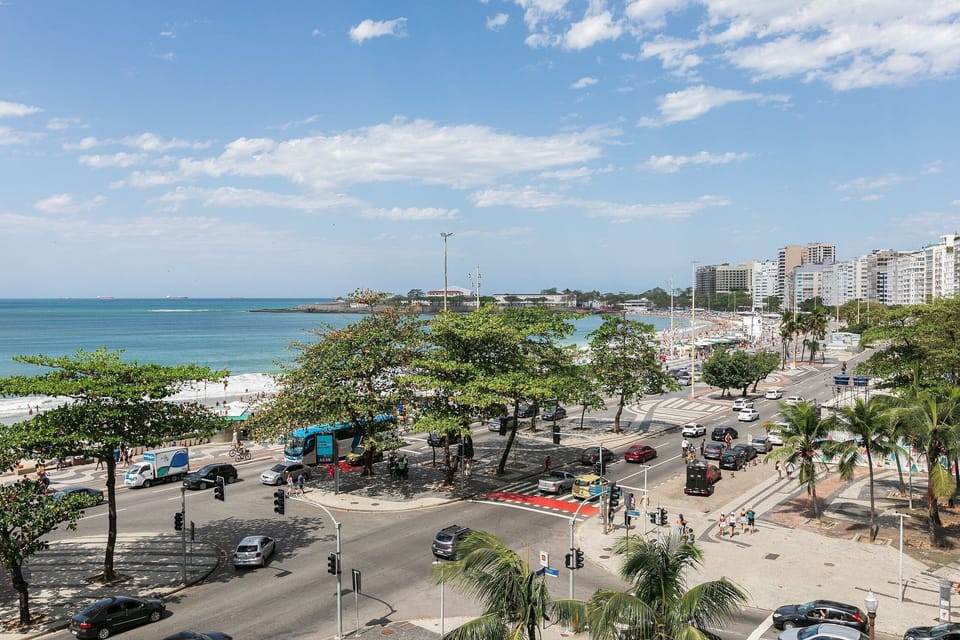 Beach,Sea view