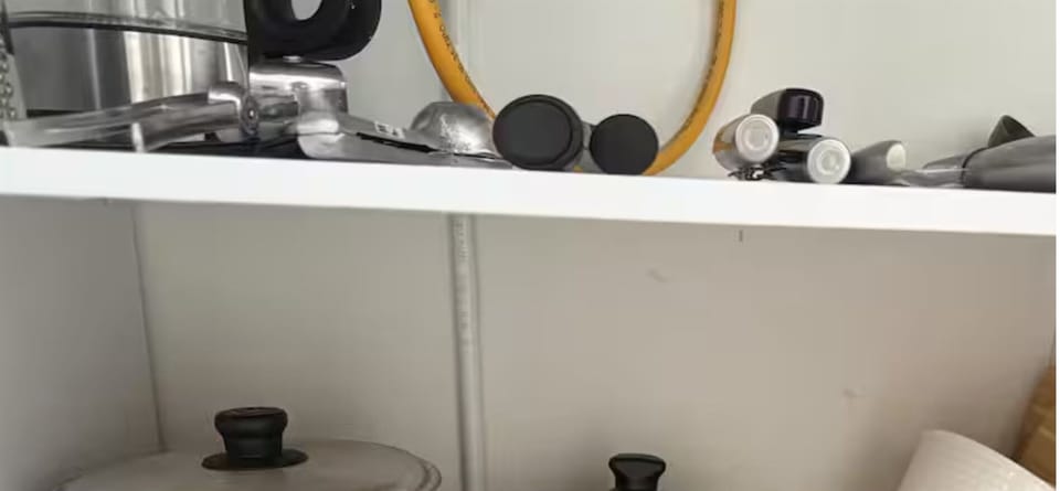 Miscellaneous
