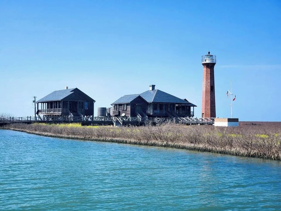Explore iconic coastal scenery just moments from your stay