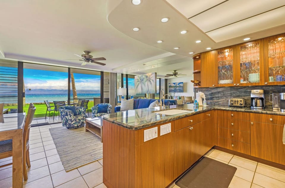 Unit L - Ground Floor