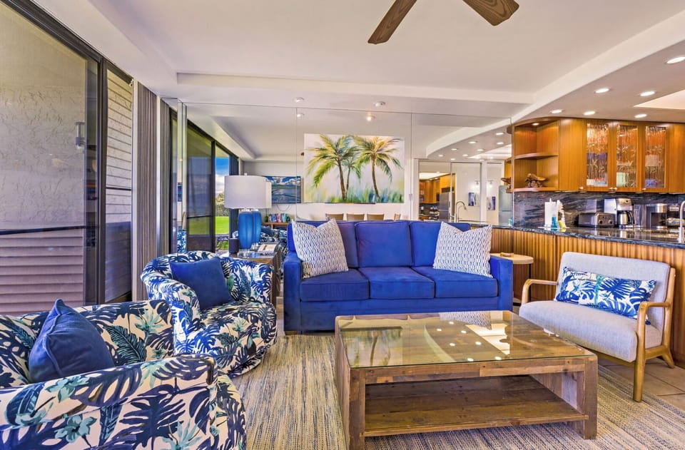 Unit L - Ground Floor