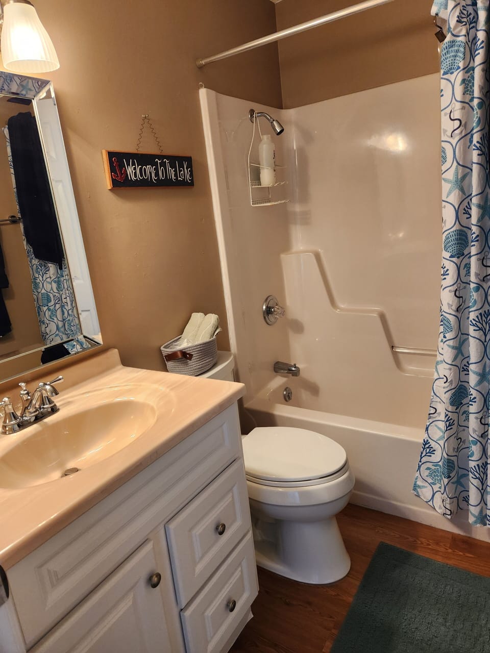 bathroom, shower, bathtub, indoor, bathroom shower, toilet