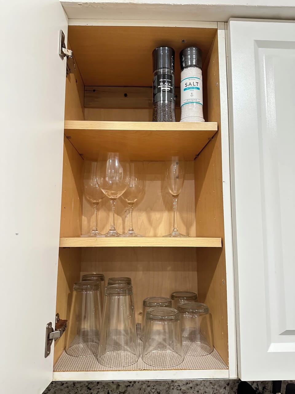 Miscellaneous