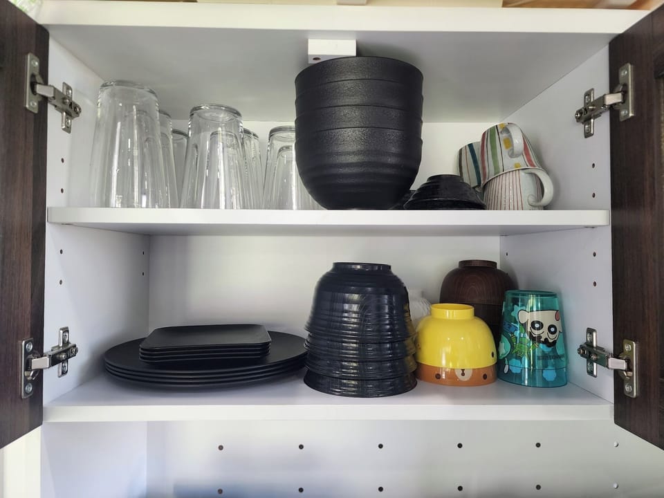 Miscellaneous