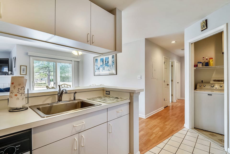 Floor Plan,Kitchen,