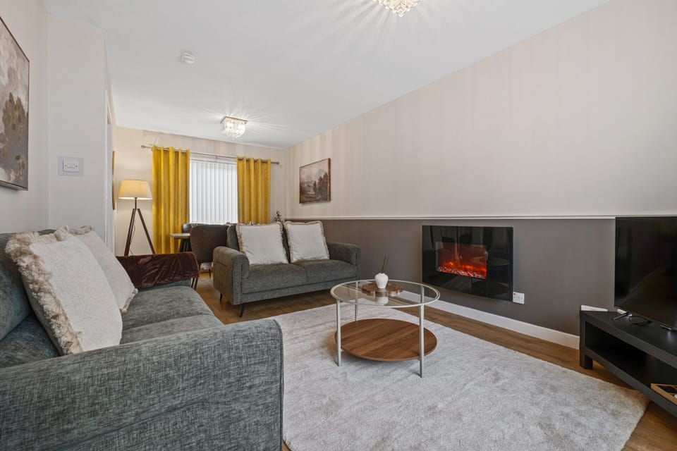 Livingroom