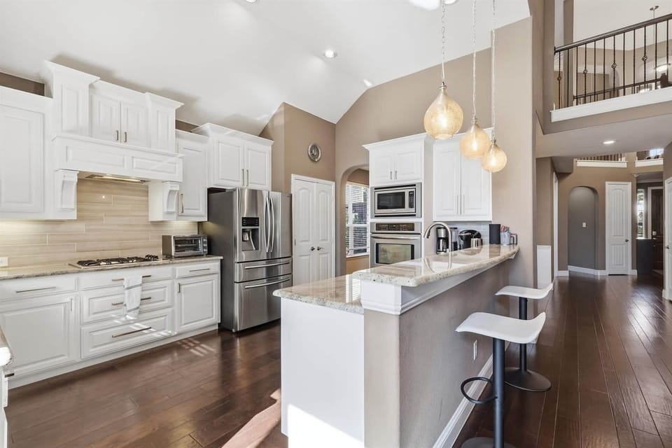 12-1273 Ranch Gate Ln Final-12