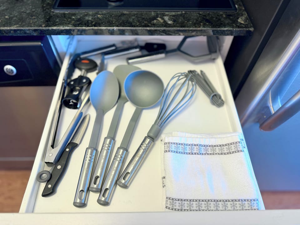 Miscellaneous