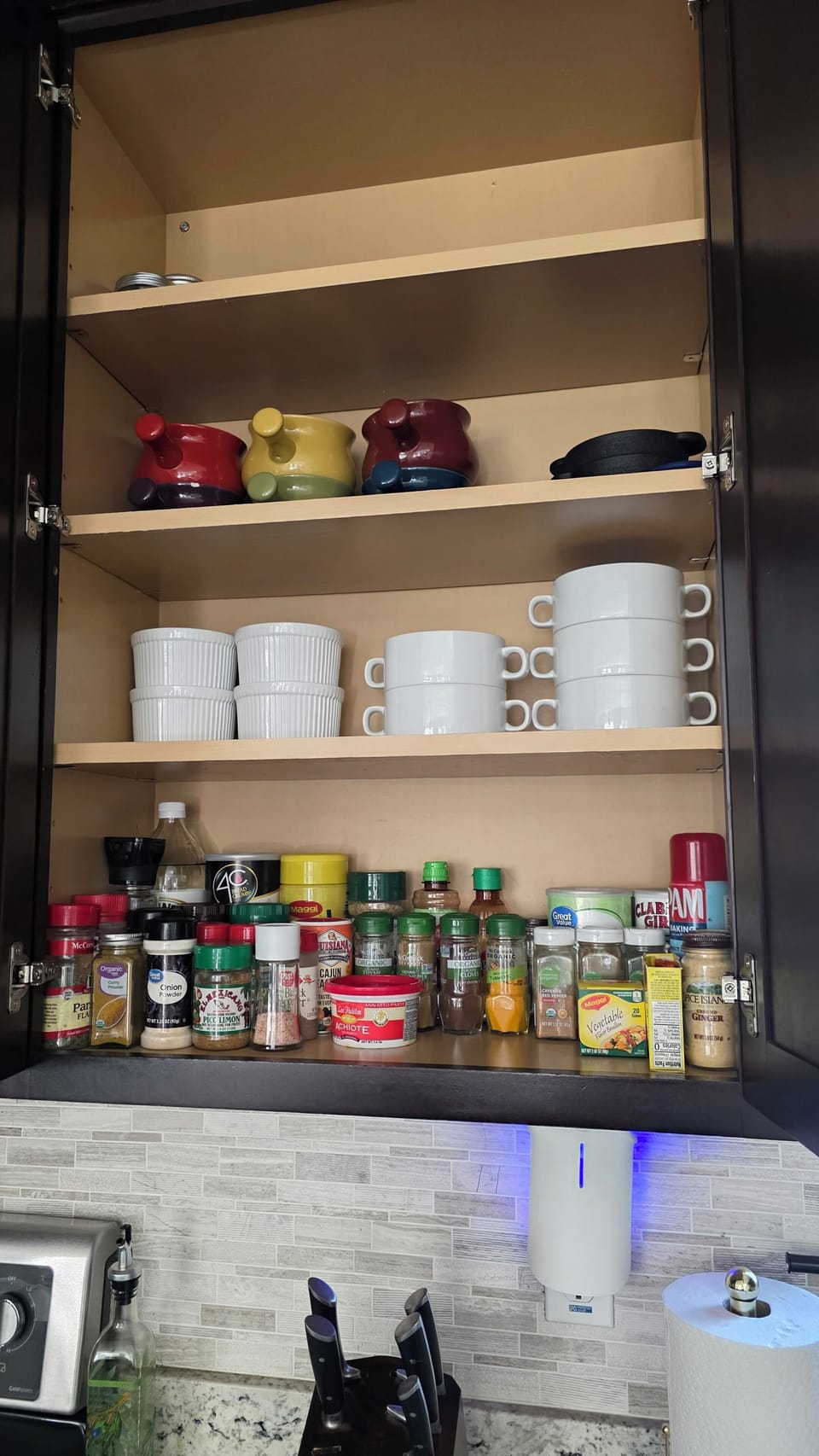 Miscellaneous