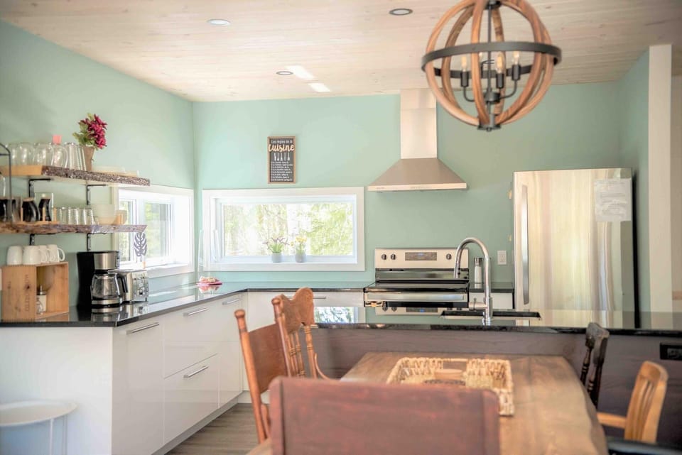Cook, gather, and enjoy where meals turn into memories.