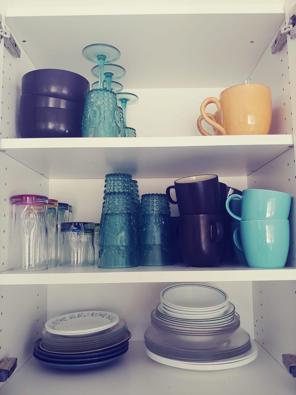 Miscellaneous
