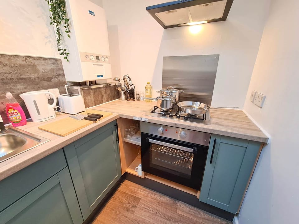 Kitchen (5)