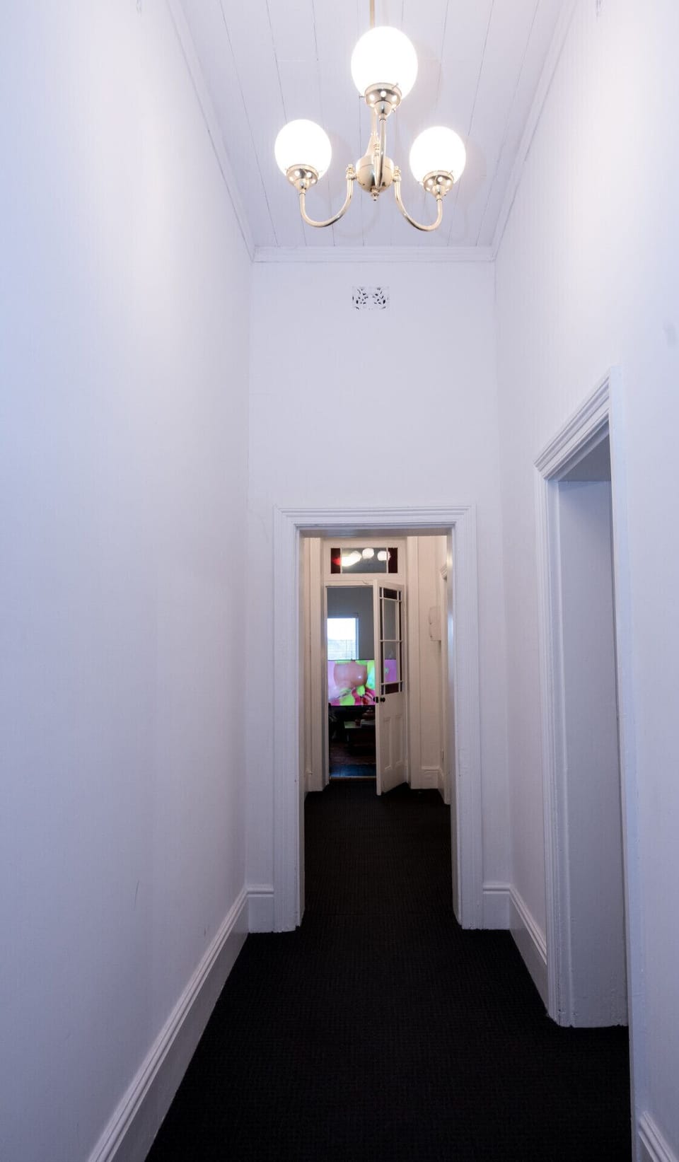 passage