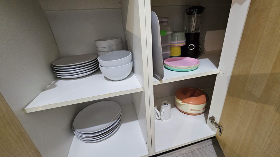 Miscellaneous